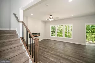 10602 Greenwood Dr, Spotsylvania, VA 22553 - Photo 6