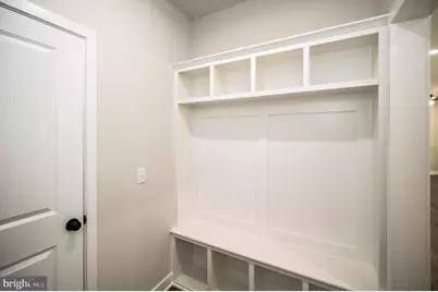 10602 Greenwood Drive, Spotsylvania, VA 22553 - Photo 18