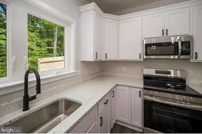 10602 Greenwood Drive, Spotsylvania, VA 22553 - Photo 16