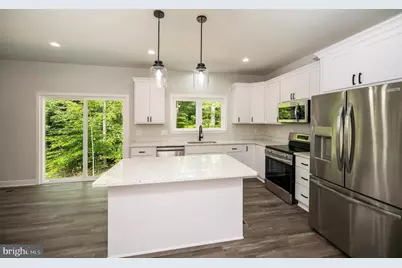 10602 Greenwood Drive, Spotsylvania, VA 22553 - Photo 12