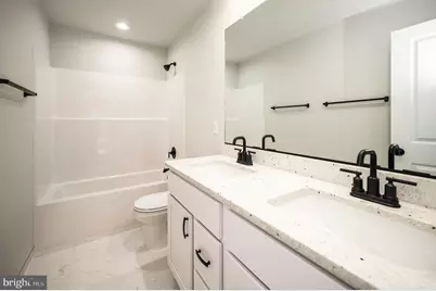 10602 Greenwood Drive, Spotsylvania, VA 22553 - Photo 30