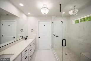 10602 Greenwood Dr, Spotsylvania, VA 22553 - Photo 22