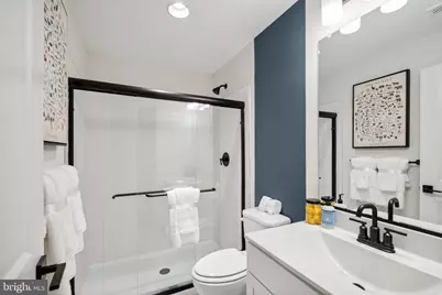 11181 Hazel Run Way #LOT 69, Fredericksburg, VA 22407 - Photo 42