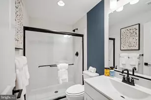 11181 Hazel Run Wy, Fredericksburg, VA 22407 - Photo 42