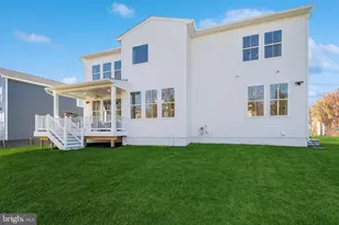 11181 Hazel Run Wy, Fredericksburg, VA 22407 - Photo 46