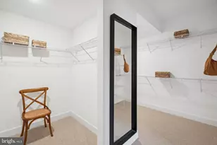 11181 Hazel Run Wy, Fredericksburg, VA 22407 - Photo 36