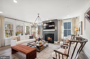 11181 Hazel Run Wy, Fredericksburg, VA 22407 - Photo 6