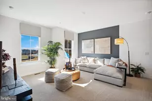 11181 Hazel Run Wy, Fredericksburg, VA 22407 - Photo 20