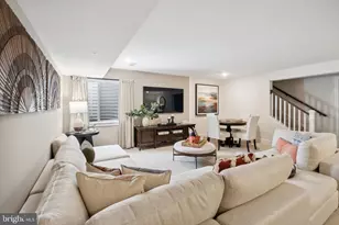 11181 Hazel Run Wy, Fredericksburg, VA 22407 - Photo 40