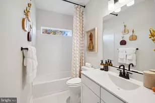 11181 Hazel Run Wy, Fredericksburg, VA 22407 - Photo 28