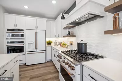 11181 Hazel Run Way #LOT 69, Fredericksburg, VA 22407 - Photo 12