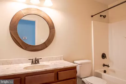 13403 Alva Brooks Lane, Spotsylvania, VA 22551 - Photo 36
