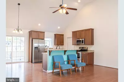 13403 Alva Brooks Lane, Spotsylvania, VA 22551 - Photo 16