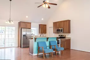 13403 Alva Brooks Ln, Spotsylvania, VA 22551 - Photo 16