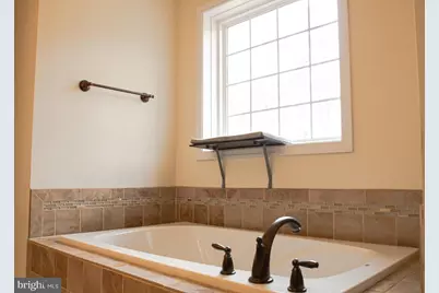 13403 Alva Brooks Lane, Spotsylvania, VA 22551 - Photo 26