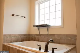 13403 Alva Brooks Ln, Spotsylvania, VA 22551 - Photo 26