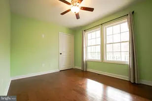 13403 Alva Brooks Ln, Spotsylvania, VA 22551 - Photo 32