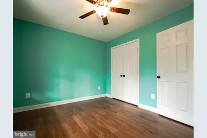 13403 Alva Brooks Lane, Spotsylvania, VA 22551 - Photo 30