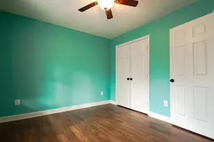 13403 Alva Brooks Ln, Spotsylvania, VA 22551 - Photo 30