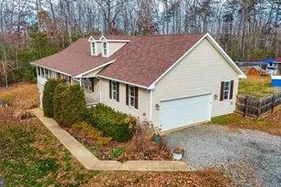 13403 Alva Brooks Ln, Spotsylvania, VA 22551 - Photo 4