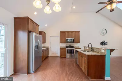 13403 Alva Brooks Lane, Spotsylvania, VA 22551 - Photo 20