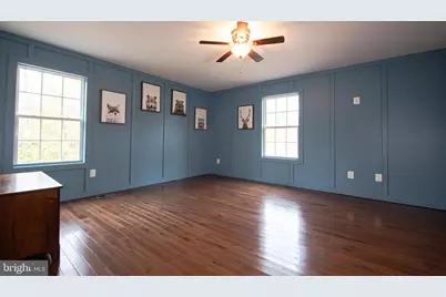 13403 Alva Brooks Lane, Spotsylvania, VA 22551 - Photo 22