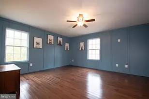 13403 Alva Brooks Ln, Spotsylvania, VA 22551 - Photo 22