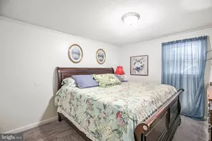 6517 Deerskin Dr, Fredericksburg, VA 22407 - Photo 14