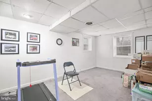 6517 Deerskin Dr, Fredericksburg, VA 22407 - Photo 26