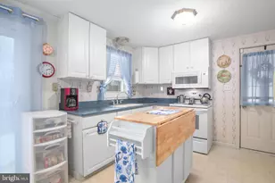 6517 Deerskin Dr, Fredericksburg, VA 22407 - Photo 10