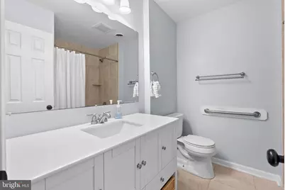 204 Redwood, Fredericksburg, VA 22408 - Photo 16