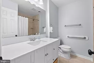 204 Redwood, Fredericksburg, VA 22408 - Photo 16