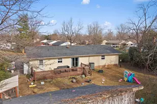 204 Redwood, Fredericksburg, VA 22408 - Photo 26