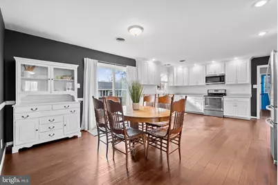 204 Redwood, Fredericksburg, VA 22408 - Photo 8