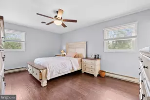 204 Redwood, Fredericksburg, VA 22408 - Photo 18