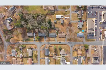 204 Redwood, Fredericksburg, VA 22408 - Photo 28