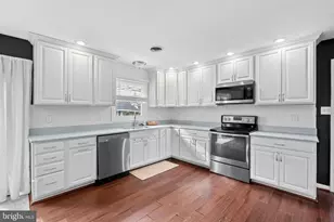 204 Redwood, Fredericksburg, VA 22408 - Photo 10