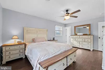 204 Redwood, Fredericksburg, VA 22408 - Photo 20