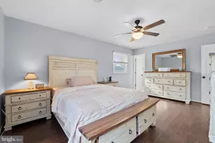 204 Redwood, Fredericksburg, VA 22408 - Photo 20