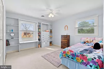 204 Redwood, Fredericksburg, VA 22408 - Photo 22