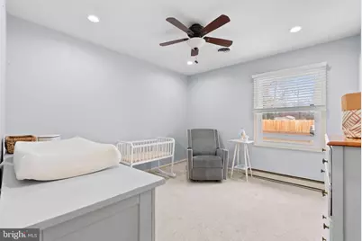 204 Redwood, Fredericksburg, VA 22408 - Photo 24