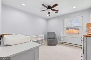 204 Redwood, Fredericksburg, VA 22408 - Photo 24