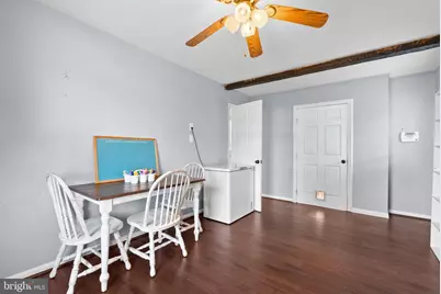 204 Redwood, Fredericksburg, VA 22408 - Photo 14