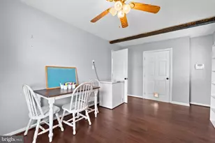 204 Redwood, Fredericksburg, VA 22408 - Photo 14