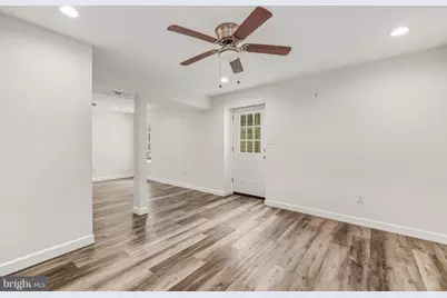 10305 Tracy Lane, Spotsylvania, VA 22553 - Photo 30