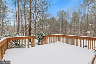 10305 Tracy Ln, Spotsylvania, VA 22553 - Photo 32