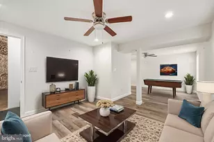 10305 Tracy Ln, Spotsylvania, VA 22553 - Photo 28