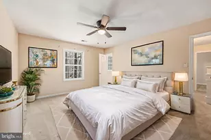 10305 Tracy Ln, Spotsylvania, VA 22553 - Photo 16