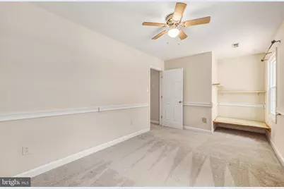 10305 Tracy Lane, Spotsylvania, VA 22553 - Photo 20