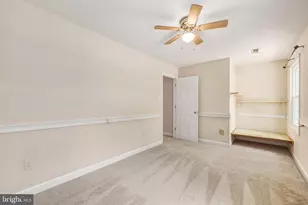 10305 Tracy Ln, Spotsylvania, VA 22553 - Photo 20